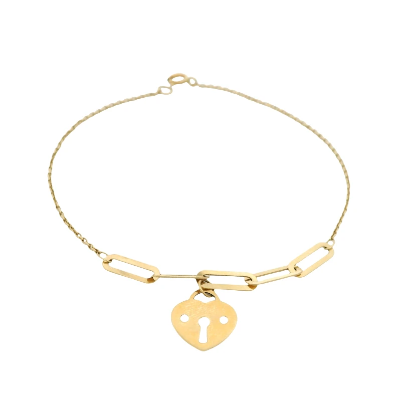 Sophia Cora Bracelet