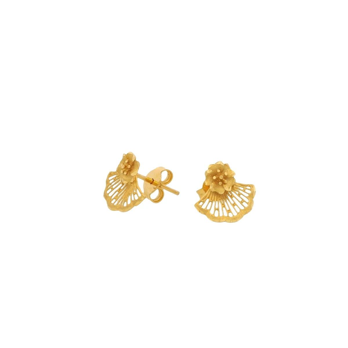 Sophia Martti Earrings