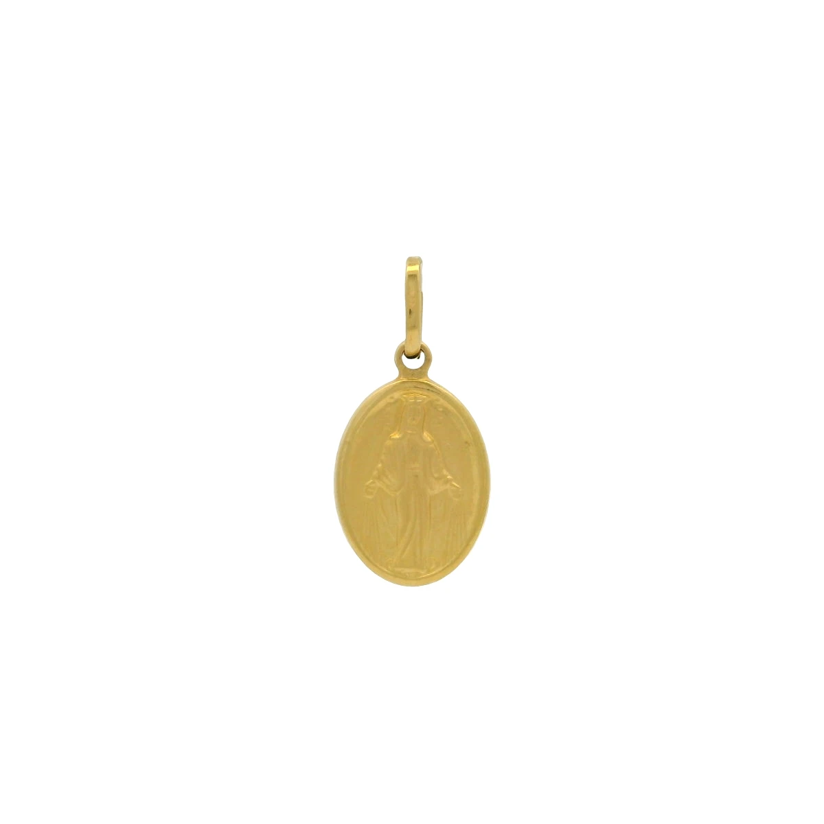 Sophia Mary Pendant
