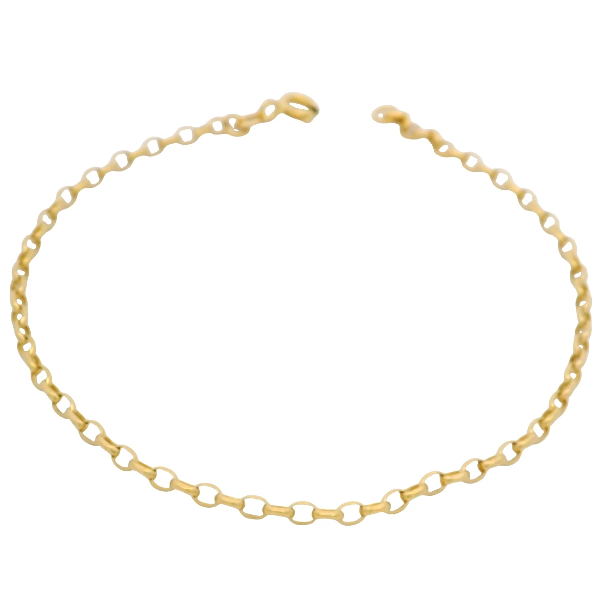 Sophia Fantasia Bracelet