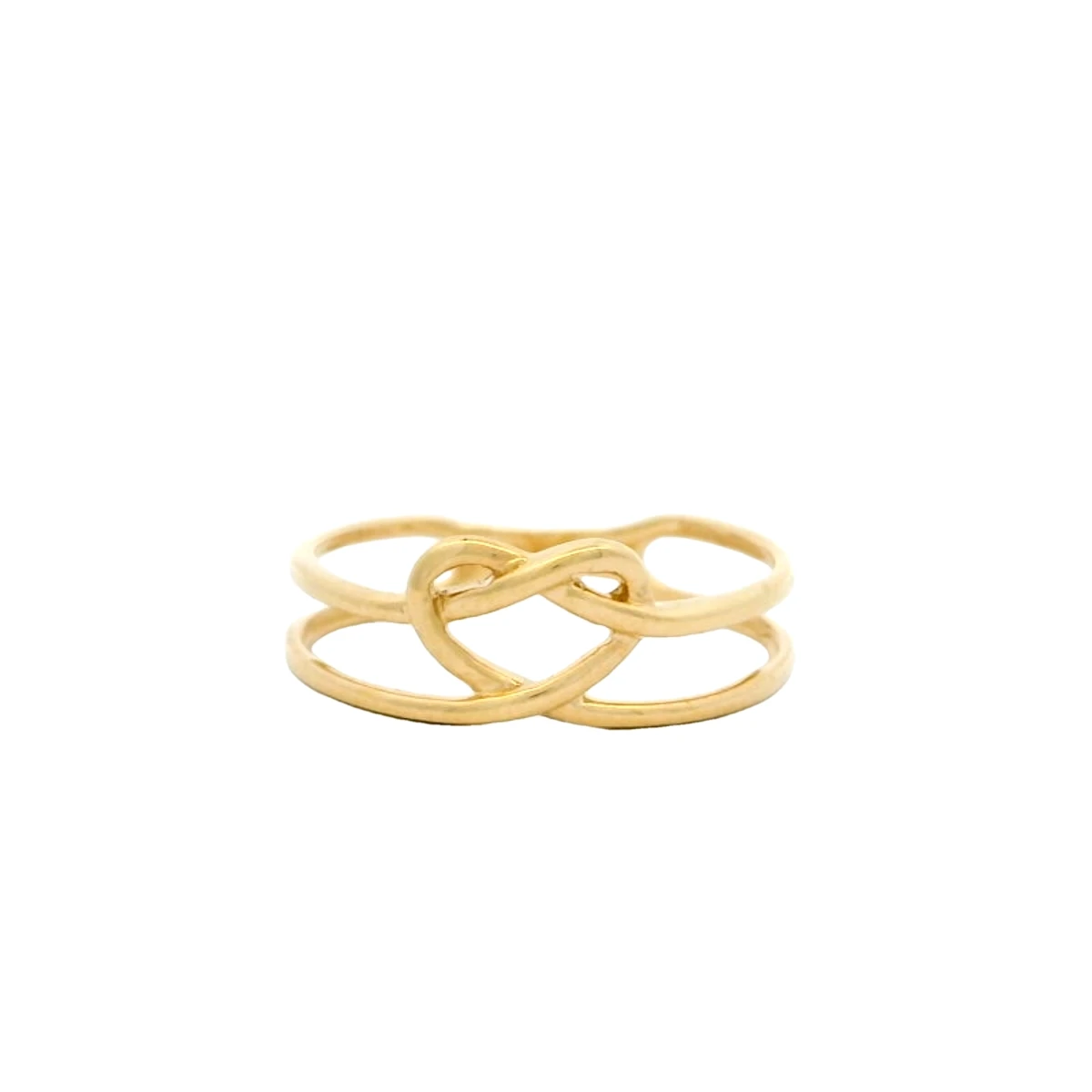 Sophia Corra Ring