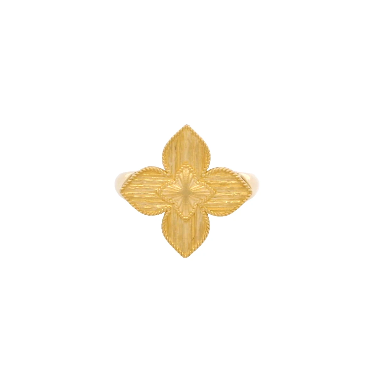 Sophia Fleur Ring