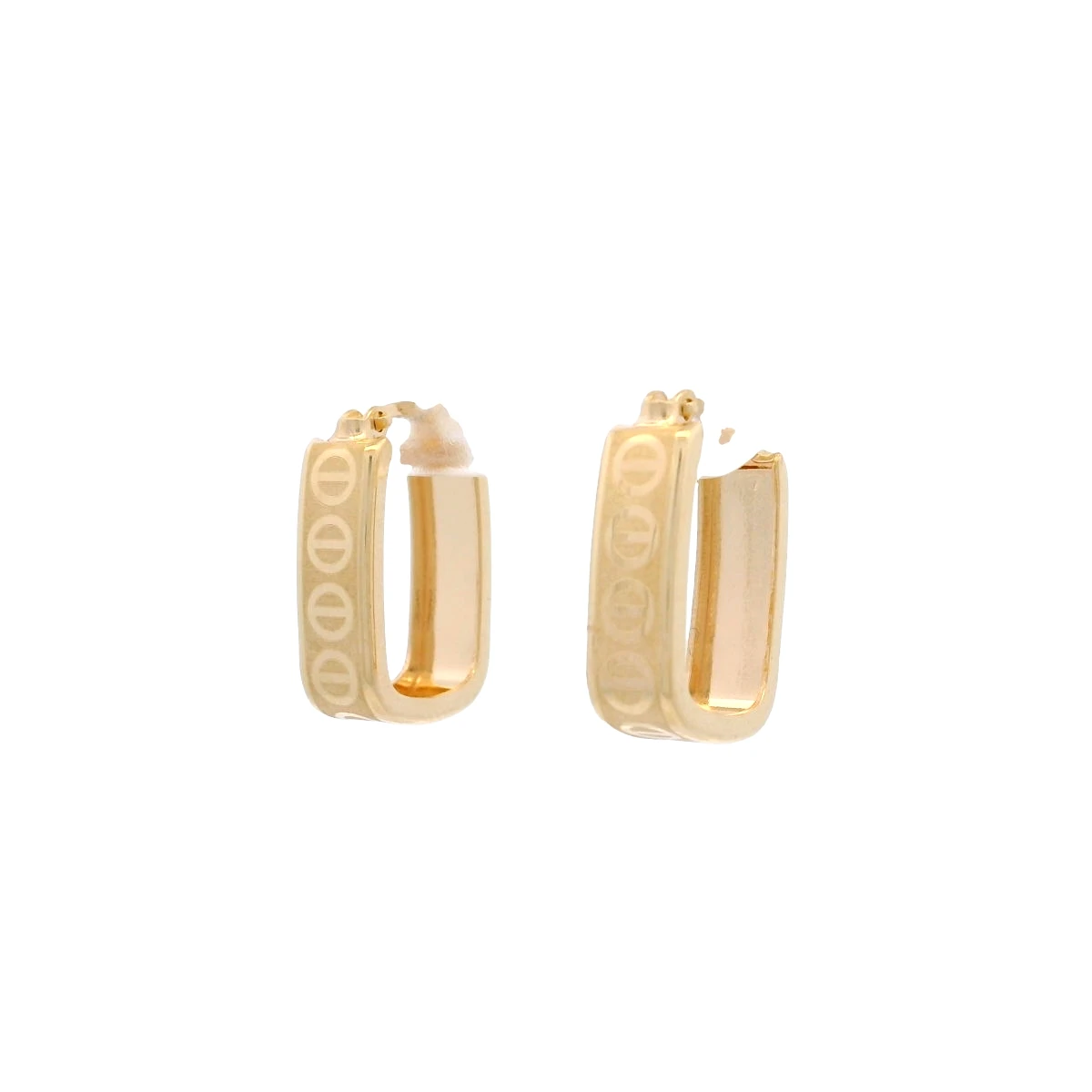 Sophia Staria Earrings