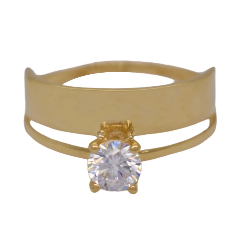 Sophia 2in1 Antoinette Ring