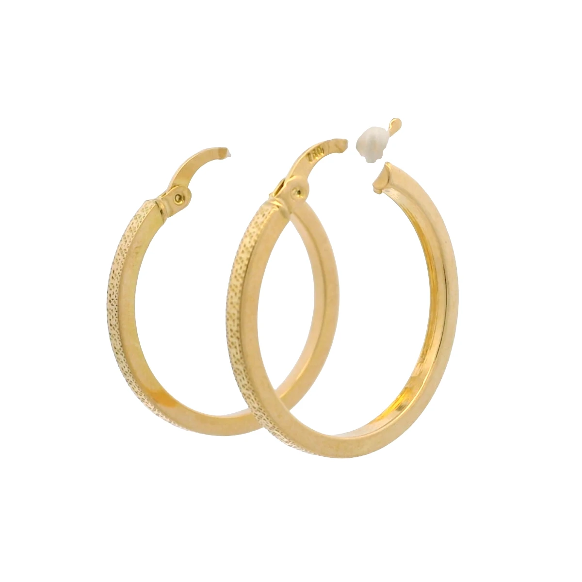 Sophia Ori Earrings