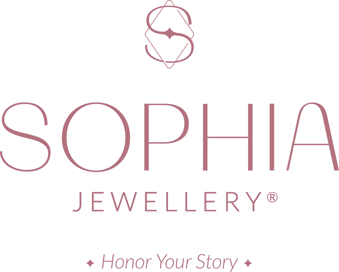 Sophia Jewellery