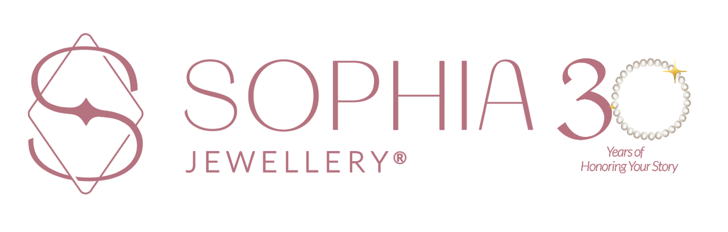 Sophia Jewellery