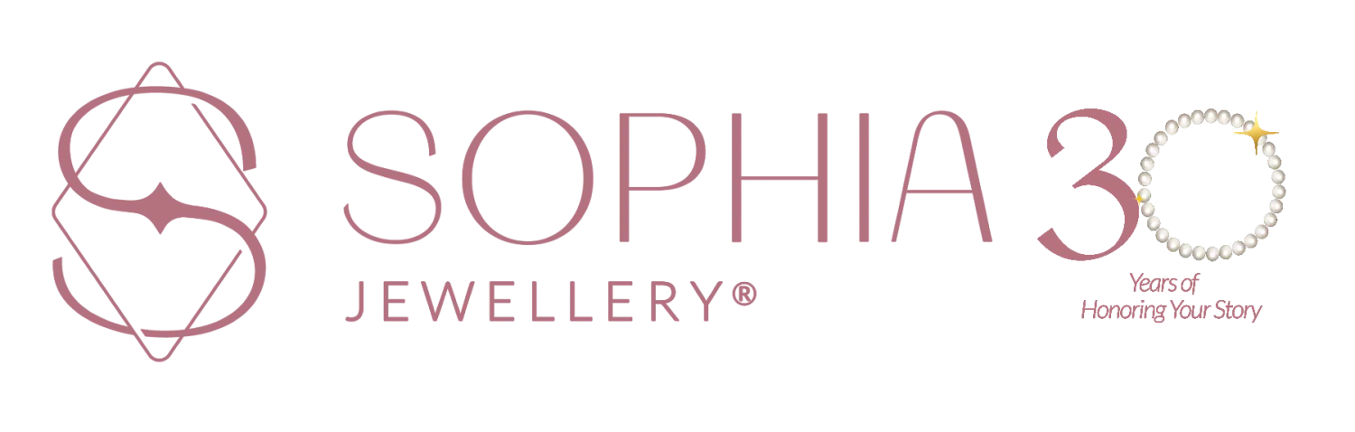 Sophia Jewellery